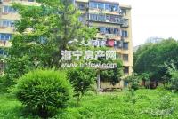 南苑三里