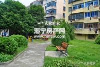 南苑三里
