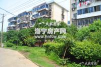 南苑三里