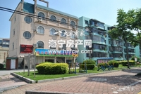 梅园三里