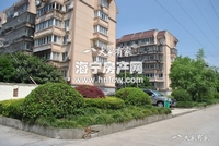 梅园公园前