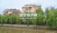 凯旋景苑