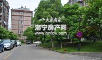 紫薇花园