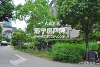 紫薇花园