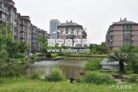 紫薇花园