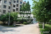 梅园一里