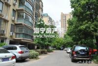 阳光景苑