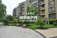 阳光景苑