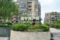 阳光景苑