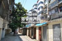 富丽大厦