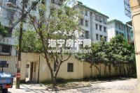 富丽大厦
