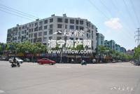 富丽大厦