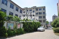 实验小学对面