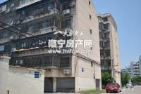 工商局边