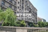 工商局边
