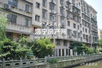 工商局边