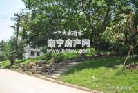 基隆墩