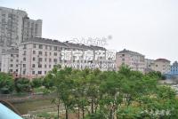 幸福花园