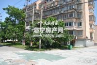 梅园公园前
