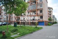 民和小区