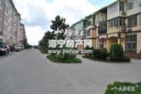 民和小区