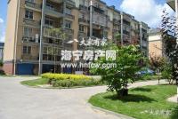 凤鸣小区