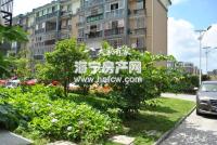 凤鸣小区