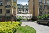 凤鸣小区
