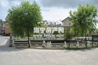 凤鸣小区