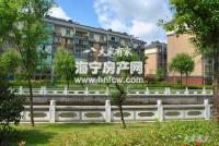 凤鸣小区