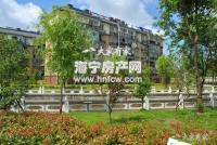 凤鸣小区