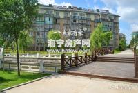 凤鸣小区