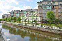 凤鸣小区
