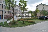 凤鸣小区