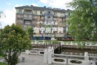 凤鸣小区