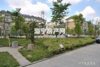 凤鸣小区