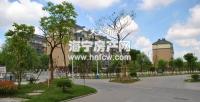 凤鸣小区