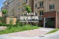伊桥二里