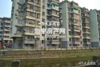 龙祥东大世界后