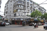 影友摄影边