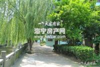 成园里(新)