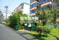 成园里(新)