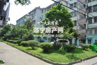 成园里(新)