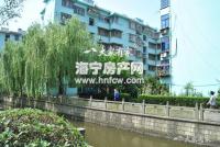 成园里(新)
