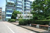 成园里(新)