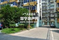 成园里(新)