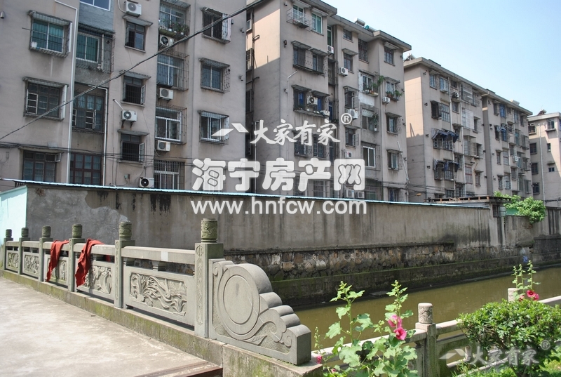 成园里(旧)