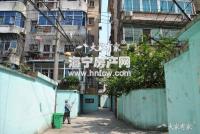 成园里(旧)