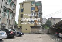 劳动局对面