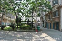 白漾花园